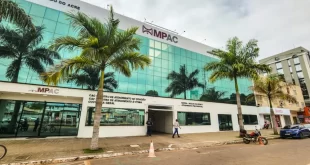 MPAC vai acompanhar investigação sobre conduta de policial envolvido na morte de vizinho