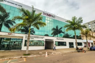 MPAC obtém decisão que garante custeio de tratamento a crianças da fila de espera do Centro de Atendimento ao Autista “Mundo Azul”