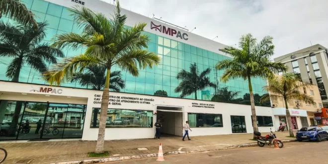 MPAC obtém decisão que garante custeio de tratamento a crianças da fila de espera do Centro de Atendimento ao Autista “Mundo Azul”