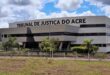 Homem é condenado por perseguir ex-namorada e ameaçar divulgar vídeos íntimos nas redes sociais 6 Homem é condenado por perseguir ex-namorada e ameaçar divulgar vídeos íntimos nas redes sociais