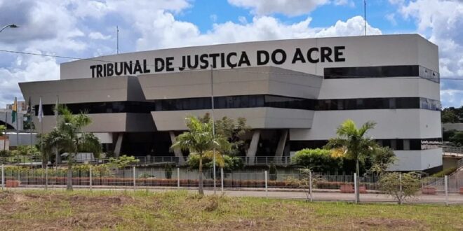 Justiça no Acre: decisão obriga supermercado a indenizar cliente por abordagem vexatória