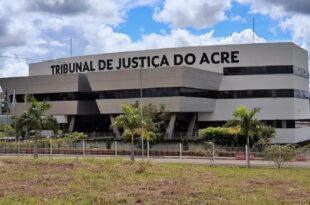Nota de Esclarecimento sobre problemas ocorridos na aplicação da prova do concurso do Tribunal de Justiça do Estado do Acre (TJAC)