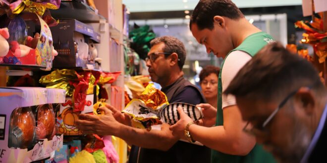 Programa Rota da Qualidade dá inicio à Operação de Páscoa 2024
