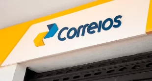 Correios propõe aumento de 6,05% nos salários de trabalhadores
