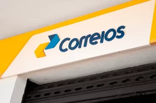 Correios lança linha logística para gestão de documentos