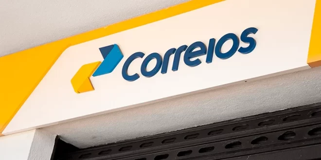 Correios amplia rede de recebimento de doações ao Rio Grande do Sul