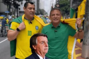 Márcio Bittar enquadra Coronel e diz que a vinda de Bolsonaro no Acre é fruto de sua articulação