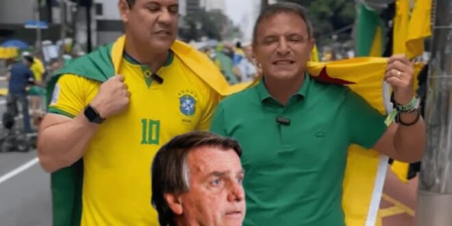 Márcio Bittar enquadra Coronel e diz que a vinda de Bolsonaro no Acre é fruto de sua articulação