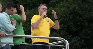 O novo blefe do levante da extrema direita