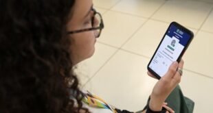 Eleições 2024: confira orientações e prazos para quem vai votar pela 1ª vez