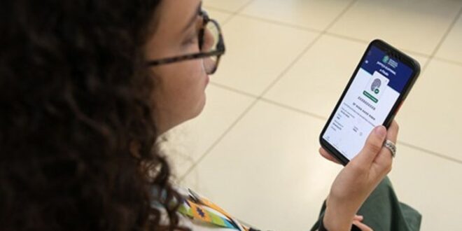 Eleições 2024: confira orientações e prazos para quem vai votar pela 1ª vez