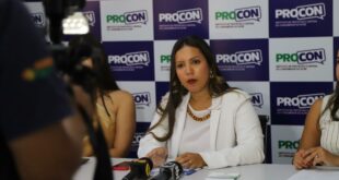 Veja quais as empresas com maior número de reclamações no ranking do Procon