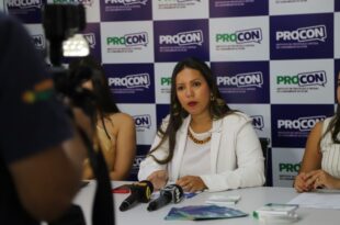Veja quais as empresas com maior número de reclamações no ranking do Procon