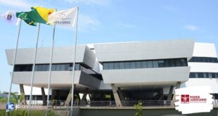 TJAC anuncia prova do concurso para analista judiciário na área judiciária para o dia 28 de abril