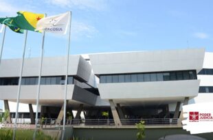TJAC anuncia prova do concurso para analista judiciário na área judiciária para o dia 28 de abril