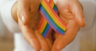 Prefeitura de Rio Branco vem atrasando sistematicamente a implantação do Conselho Municipal LGBTQIA+, diz MPF