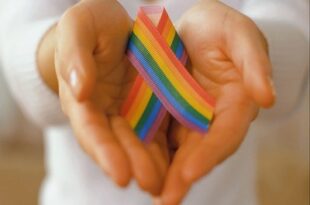 Prefeitura de Rio Branco vem atrasando sistematicamente a implantação do Conselho Municipal LGBTQIA+, diz MPF