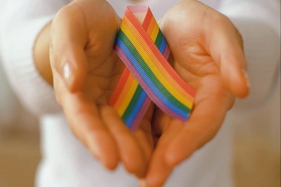 Prefeitura de Rio Branco vem atrasando sistematicamente a implantação do Conselho Municipal LGBTQIA+, diz MPF