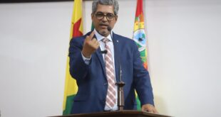 Edvaldo Magalhães destaca a construção de mais um instituto federal no Acre e ressalta olhar humanista de Lula