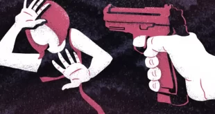 MPAC lança infográficos sobre feminicídios e tentativas de feminicídios no Acre