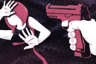MPAC lança infográficos sobre feminicídios e tentativas de feminicídios no Acre