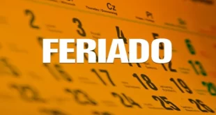 Semana Santa: veja o que funciona durante o feriado