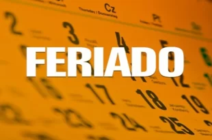 Semana Santa: veja o que funciona durante o feriado