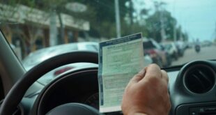 Governo estende prazo para pagamento de IPVA até julho