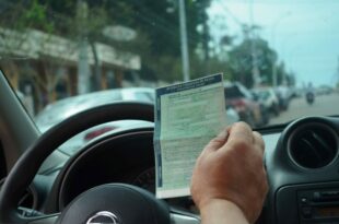 Governo estende prazo para pagamento de IPVA até julho