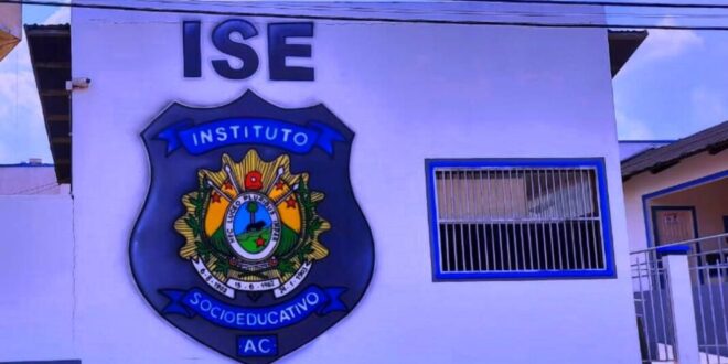 Aprovados no concurso efetivo do ISE são nomeados