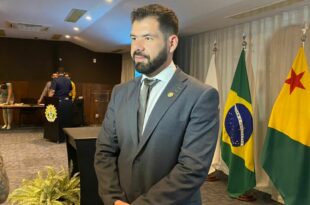 Vigilância em Saúde federal fortalece parceria com a Sesacre para apoio à população afetada pela enchente