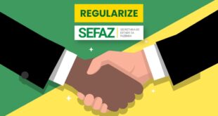 Serviço de autorregularização da Sefaz apresenta resultados positivos em 6 meses de uso