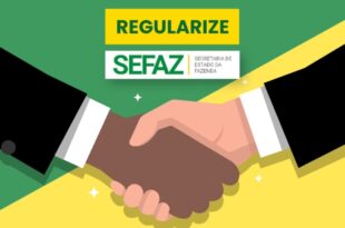 Serviço de autorregularização da Sefaz apresenta resultados positivos em 6 meses de uso