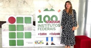 Acre receberá novo campus do Instituto Federal- Ifac, em Feijó