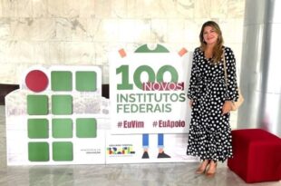 Acre receberá novo campus do Instituto Federal- Ifac, em Feijó