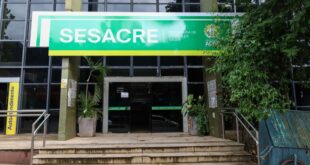 Saúde do Acre realiza processo seletivo para possibilitar mudança de lotação de servidores entre municípios
