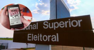 Milícias digitais: TSE vai abrir centro de combate à desinformação