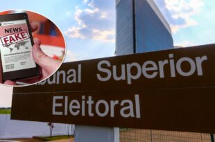 Milícias digitais: TSE vai abrir centro de combate à desinformação