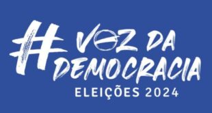  Saiba como são analisados os registros de candidatura