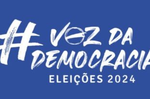  Saiba como são analisados os registros de candidatura