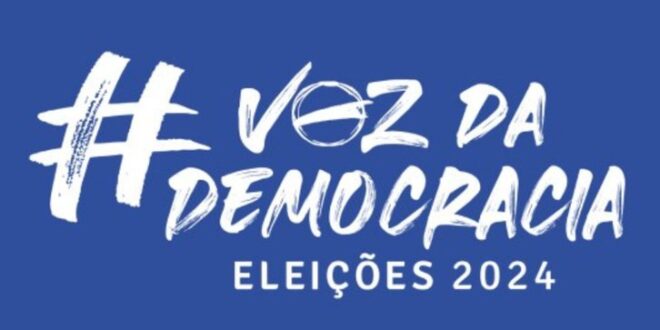  Saiba como são analisados os registros de candidatura