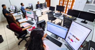 Ieptec lança cursos livres com vagas ilimitadas na modalidade EaD