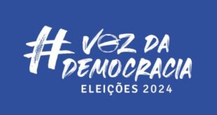 Conheça as situações em que ocorre a nulidade de votação