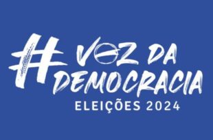 Conheça as situações em que ocorre a nulidade de votação