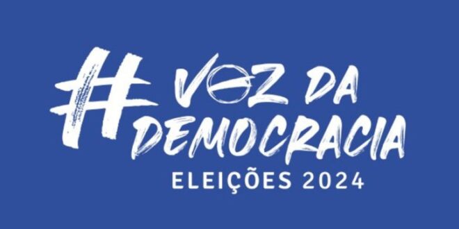 Conheça as situações em que ocorre a nulidade de votação