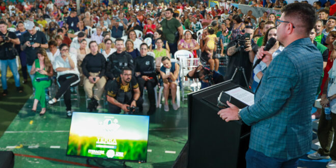 Novo Mutirão de Cirurgias Ortopédicas é realizado em Rio Branco
