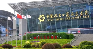 Feira de Canton Fair possibilita prospecção de negócios tecnológicos para empresários acreanos