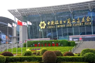 Feira de Canton Fair possibilita prospecção de negócios tecnológicos para empresários acreanos