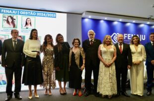 Acre integra Federação Nacional das Juntas Comerciais