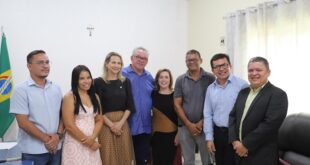 Plácido de Castro vai ganhar nova unidade da Defensoria Pública